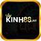 kinh88fit's Avatar