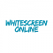 whitescreenonline's Avatar