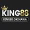 king88okinawa's Avatar