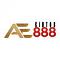 AE888guitor1's Avatar