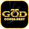 god55rest's Avatar