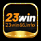 23win66info's Avatar