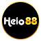 helo8comim's Avatar