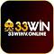 33winvonline's Avatar