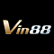 vin88zip's Avatar