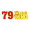 79kingntcoin's Avatar