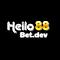 hello88betdev's Avatar