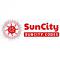 suncitycodes's Avatar