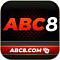 abc8bocom's Avatar