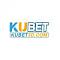 kubet3dcom's Avatar