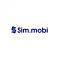 simmobi's Avatar