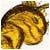 RixMoilsRor's Avatar