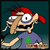 alanapilot's Avatar