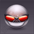 mqkged's Avatar