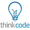 thinkcode