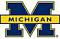 GoBlue's Avatar