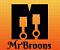 mrbroons's Avatar