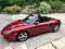 986 Boxster's Avatar