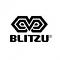 Blitzu