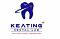 keatingdental