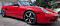 redpepperracing's Avatar