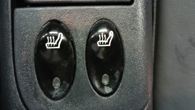 '98 with heated seats? Or faked? - 986 Forum - The Community for ...