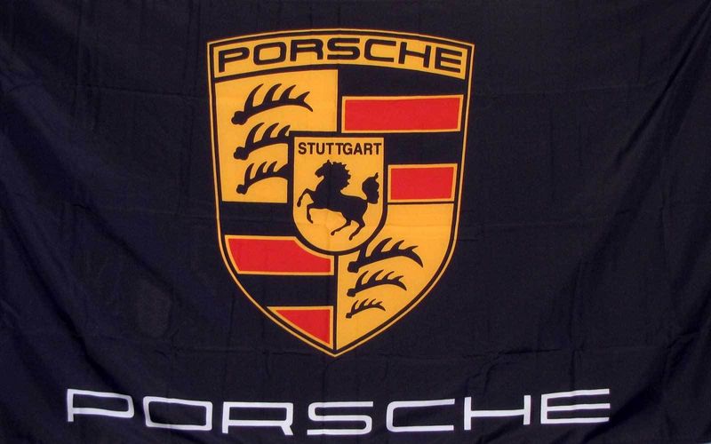 Holiday GIFTS For Porsche Lovers - 986 Forum - for Porsche Boxster ...