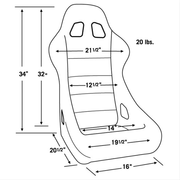 GT3 Delete and Racing Seat - 986 Forum - The Community for Porsche ...