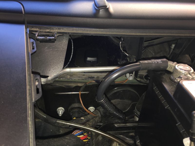 Need stereo wire identification for 987 Gen 2 Boxster - 986 Forum - The ...